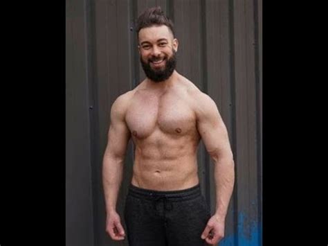 efkan kurnaz